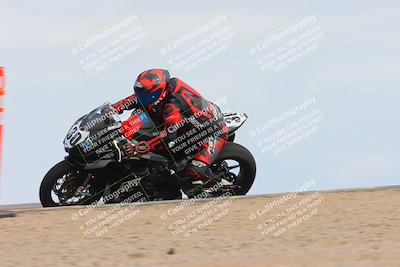 media/Feb-09-2024-CVMA Practice-Apex Assassins (Fri) [[2a04248883]]/Racer 3/Session 2 (Turn 12 Inside Pans)/